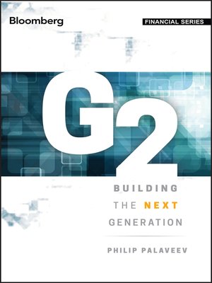 cover image of G2